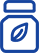 Agrochemikalie