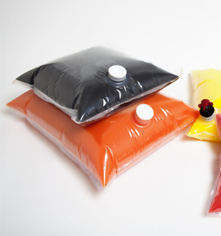 Suzhou Jingle Verpackungstechnologie Co., Ltd.