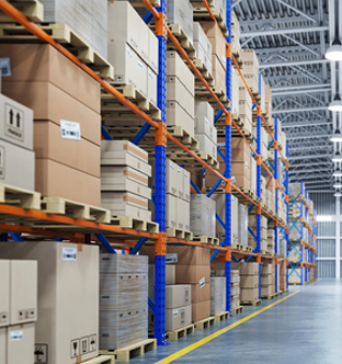 Suzhou Jingle Verpackungstechnologie Co., Ltd.