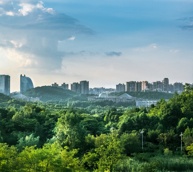 Suzhou Jingle Verpackungstechnologie Co., Ltd.