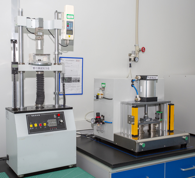 Suzhou Jingle Verpackungstechnologie Co., Ltd.