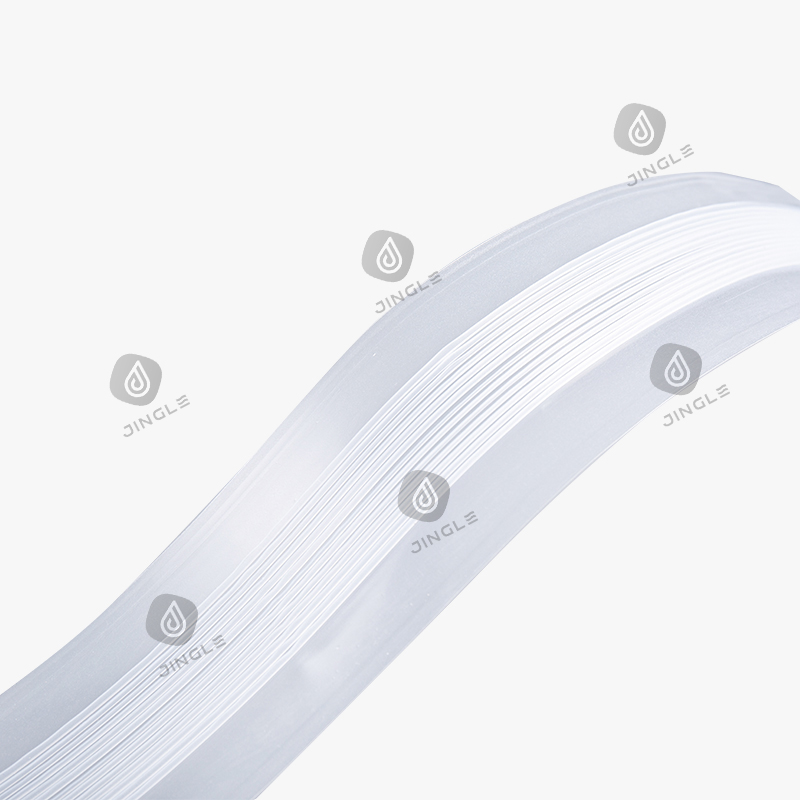 Wendeband Nr. 1 For Bag-In-Box(BIB) Packaging